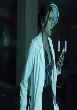 Коматозники (2017) через торрент скачать Коматозники (2017) фильм через торрент скачать