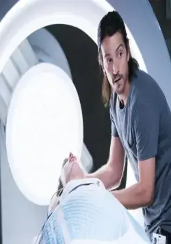 Коматозники (2017) в хорошем качестве через торрент Коматозники (2017) фильм в хорошем качестве через торрент