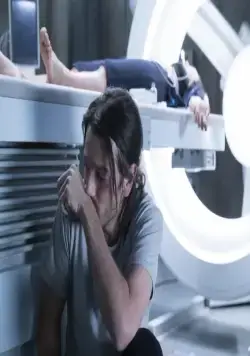 Коматозники (2017) через торрент бесплатно Коматозники (2017) фильм через торрент бесплатно