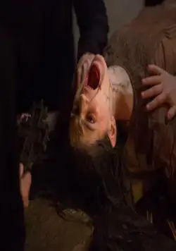 Заклятье. Наши дни (2017) через торрент скачать Заклятье. Наши дни (2017) фильм через торрент скачать