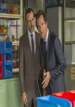 Любовь-морковь по-французски (2017) в хорошем качестве через торрент Любовь-морковь по-французски (2017) фильм в хорошем качестве через торрент