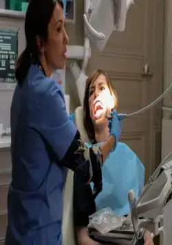 Любовь-морковь по-французски (2017) через торрент бесплатно Любовь-морковь по-французски (2017) фильм через торрент бесплатно