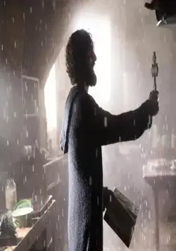 Заклятье. Наши дни (2017) в хорошем качестве через торрент Заклятье. Наши дни (2017) фильм в хорошем качестве через торрент