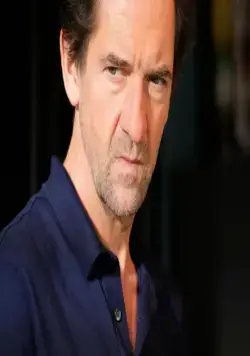 Любовь-морковь по-французски (2017) через торрент скачать Любовь-морковь по-французски (2017) фильм через торрент скачать