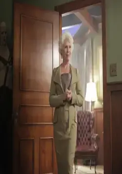 Хэвенхёрст (2014) в хорошем качестве через торрент Хэвенхёрст (2014) фильм в хорошем качестве через торрент