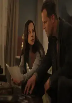 Хэвенхёрст (2014) через торрент скачать Хэвенхёрст (2014) фильм через торрент скачать