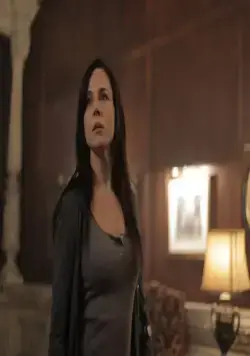 Хэвенхёрст (2014) через торрент бесплатно Хэвенхёрст (2014) фильм через торрент бесплатно