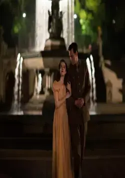 За пропастью во ржи (2017) в хорошем качестве через торрент За пропастью во ржи (2017) фильм в хорошем качестве через торрент