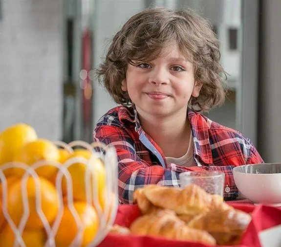 Без тормозов (2016) в хорошем качестве через торрент Без тормозов (2016) фильм в хорошем качестве через торрент