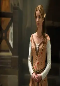 Меч короля Артура (2017) через торрент бесплатно Меч короля Артура (2017) фильм через торрент бесплатно