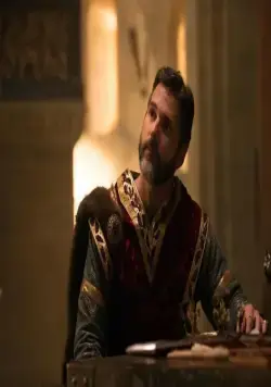 Меч короля Артура (2017) через торрент скачать Меч короля Артура (2017) фильм через торрент скачать