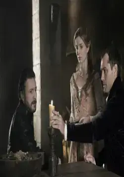 Меч короля Артура (2017) в хорошем качестве через торрент Меч короля Артура (2017) фильм в хорошем качестве через торрент