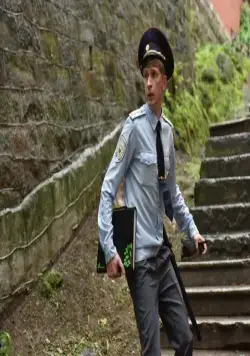 Напарник (2017) в хорошем качестве через торрент Напарник (2017) фильм в хорошем качестве через торрент