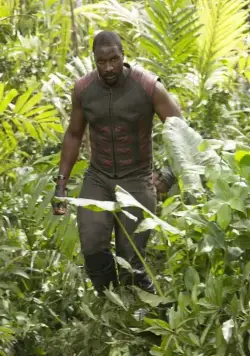 Сверхлюди (2017) через торрент скачать Сверхлюди (2017) сериал через торрент скачать