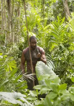 Сверхлюди (2017) через торрент бесплатно Сверхлюди (2017) сериал через торрент бесплатно