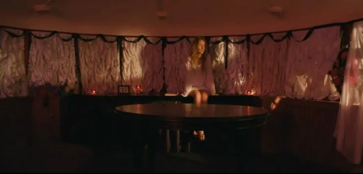 Черная вода (2015) через торрент скачать Черная вода (2015) фильм через торрент скачать