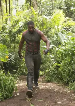 Сверхлюди (2017) в хорошем качестве через торрент Сверхлюди (2017) сериал в хорошем качестве через торрент