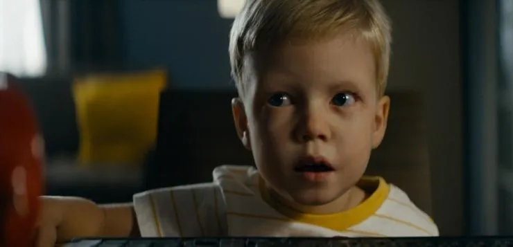 Напарник (2017) через торрент скачать Напарник (2017) фильм через торрент скачать