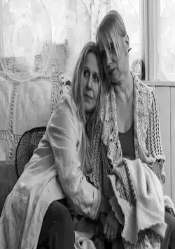 Три сестры (2017) через торрент бесплатно Три сестры (2017) фильм через торрент бесплатно