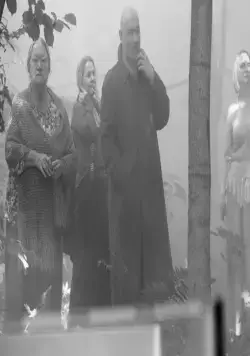 Три сестры (2017) в хорошем качестве через торрент Три сестры (2017) фильм в хорошем качестве через торрент