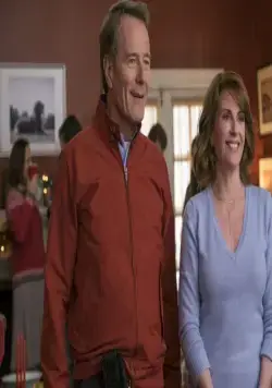 Почему он? (2016) в хорошем качестве через торрент Почему он? (2016) фильм в хорошем качестве через торрент