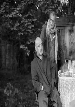 Три сестры (2017) через торрент скачать Три сестры (2017) фильм через торрент скачать