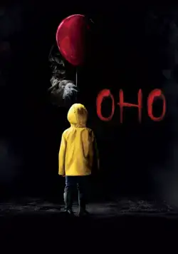 Скачать Оно / It(2017) фильм через торрент бесплатно