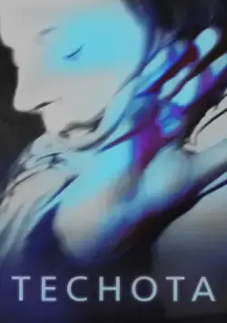 Теснота (2017) cериал скачать через торрент в хорошем качестве