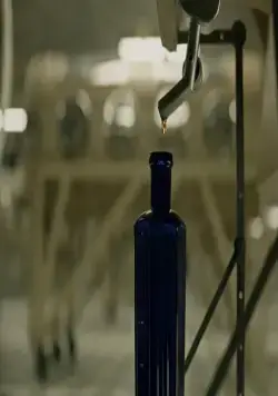 Лекарство от здоровья (2017) через торрент скачать Лекарство от здоровья (2017) фильм через торрент скачать