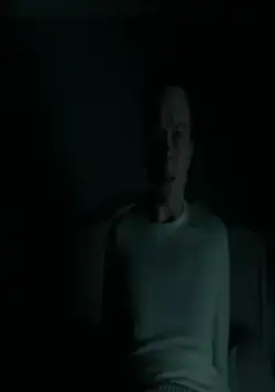 Лекарство от здоровья (2017) через торрент бесплатно Лекарство от здоровья (2017) фильм через торрент бесплатно