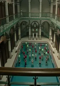 Лекарство от здоровья (2017) в хорошем качестве через торрент Лекарство от здоровья (2017) фильм в хорошем качестве через торрент