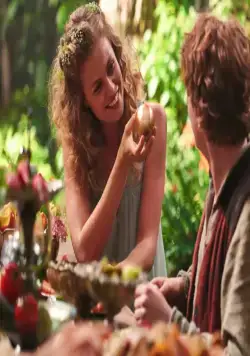 Эспен в королевстве троллей (2017) в хорошем качестве через торрент Эспен в королевстве троллей (2017) фильм в хорошем качестве через торрент