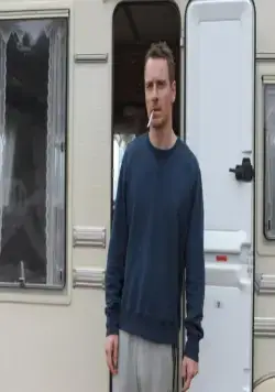 Афера по-английски (2015) через торрент скачать Афера по-английски (2015) фильм через торрент скачать