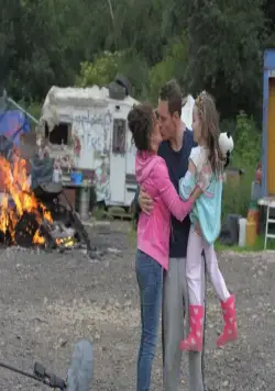 Афера по-английски (2015) через торрент бесплатно Афера по-английски (2015) фильм через торрент бесплатно