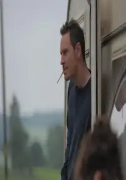 Афера по-английски (2015) в хорошем качестве через торрент Афера по-английски (2015) фильм в хорошем качестве через торрент