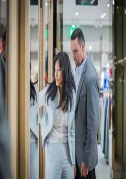 Максимальный удар (2017) в хорошем качестве через торрент Максимальный удар (2017) фильм в хорошем качестве через торрент