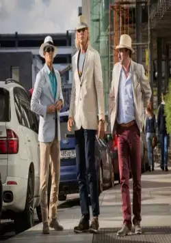 Максимальный удар (2017) через торрент скачать Максимальный удар (2017) фильм через торрент скачать