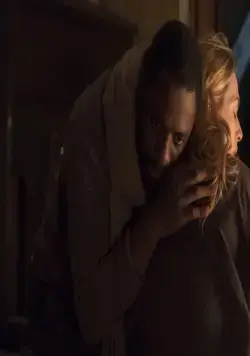 Между нами горы (2017) через торрент бесплатно Между нами горы (2017) фильм через торрент бесплатно