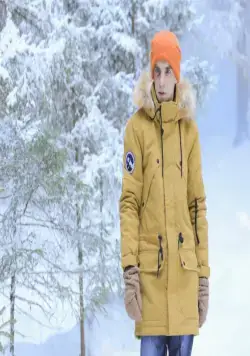 Ёлки новые (2017) в хорошем качестве через торрент Ёлки новые (2017) фильм в хорошем качестве через торрент