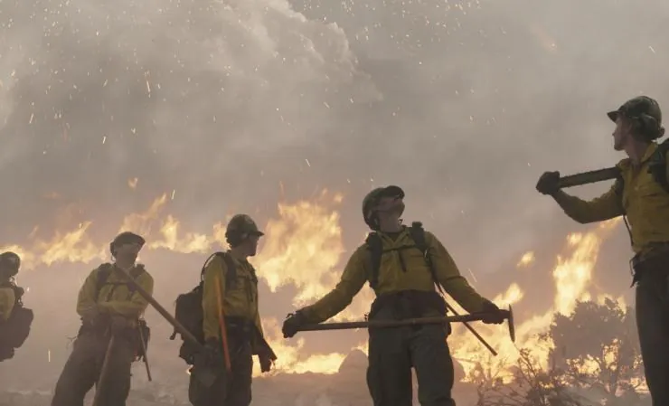 Дело храбрых (2017) в хорошем качестве через торрент Дело храбрых (2017) фильм в хорошем качестве через торрент