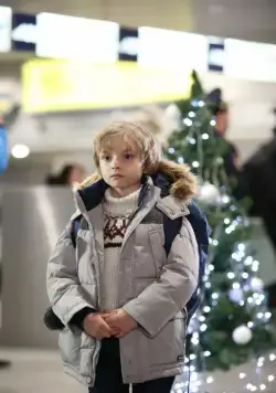 Ёлки новые (2017) через торрент скачать Ёлки новые (2017) фильм через торрент скачать