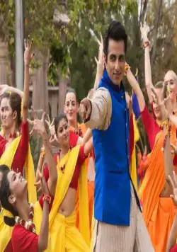 Доспехи бога: В поисках сокровищ (2017) через торрент бесплатно Доспехи бога: В поисках сокровищ (2017) фильм через торрент бесплатно