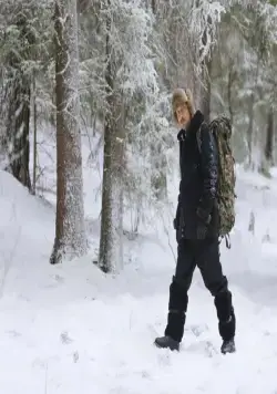 Ёлки новые (2017) через торрент бесплатно Ёлки новые (2017) фильм через торрент бесплатно