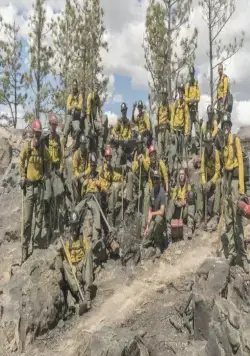 Дело храбрых (2017) через торрент бесплатно Дело храбрых (2017) фильм через торрент бесплатно