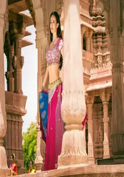 Доспехи бога: В поисках сокровищ (2017) в хорошем качестве через торрент Доспехи бога: В поисках сокровищ (2017) фильм в хорошем качестве через торрент