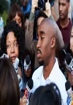 2pac: Легенда (2017) через торрент бесплатно 2pac: Легенда (2017) фильм через торрент бесплатно