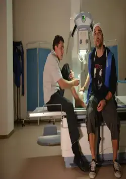 Любовь с ограничениями (2017) через торрент бесплатно Любовь с ограничениями (2017) фильм через торрент бесплатно