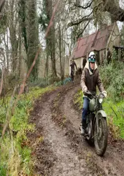 Скрижали судьбы (2016) через торрент скачать Скрижали судьбы (2016) фильм через торрент скачать