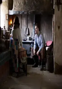 Скрижали судьбы (2016) через торрент бесплатно Скрижали судьбы (2016) фильм через торрент бесплатно