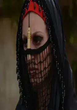 Любовь и страсть. Далида (2016) через торрент бесплатно Любовь и страсть. Далида (2016) фильм через торрент бесплатно